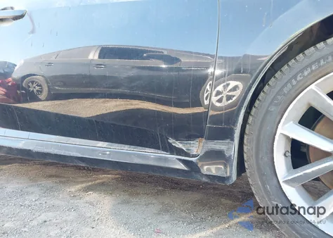 2019 Honda Civic Ex from USA, damaged, VIN 19XFC1F36KE203431